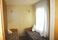 ����� - ����������� �� RCC-TRAVEL.RU